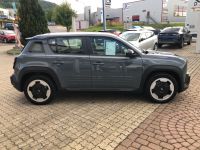 Renault R 4 - Vorschau Bild 25