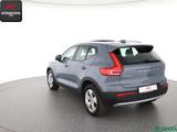 Volvo XC 40 B4 PANORAMA,HARMAN/K,ACC,KAMERA,KEYLESS,SH - gebrauchte Volvo XC40 aus dem Jahr 2021