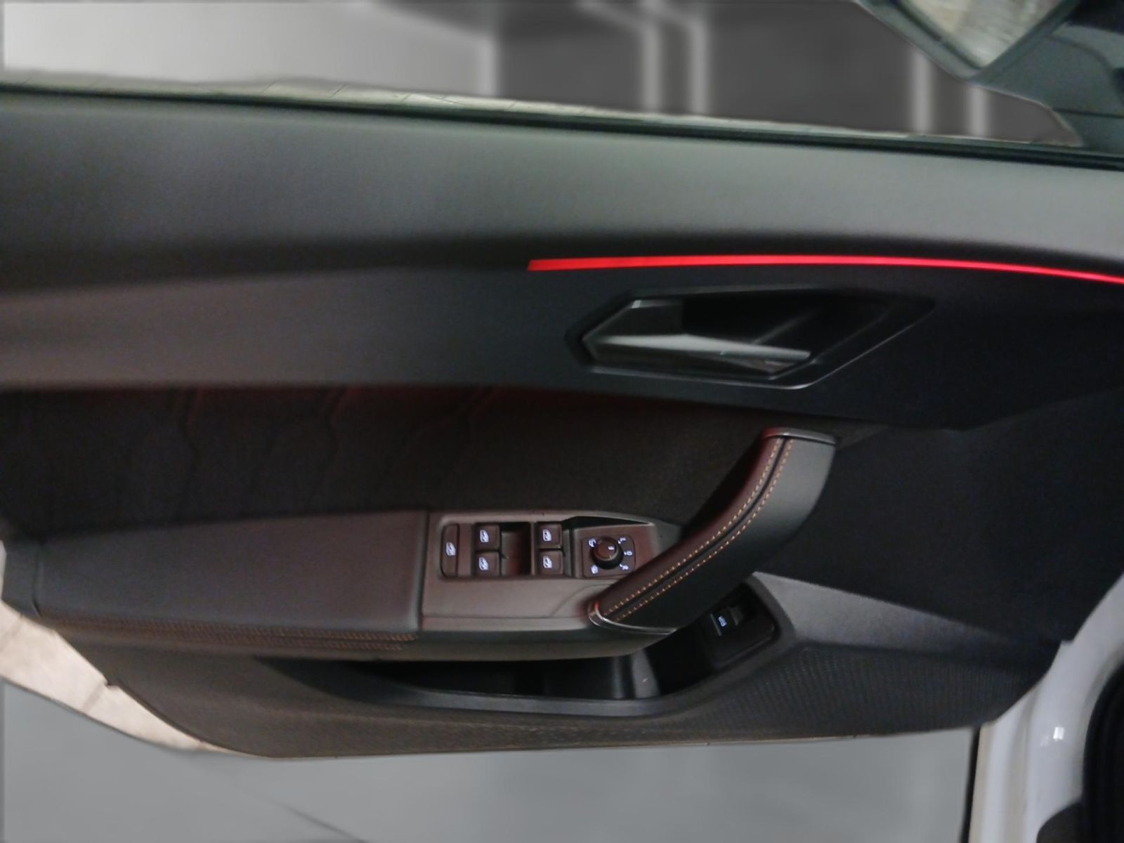 Cupra Formentor - Bild 20