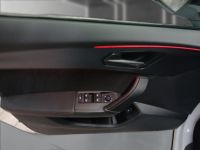 Cupra Formentor - Vorschau Bild 20