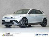 Hyundai Ioniq 5 N Line X 84 kWh BOSE Headup Matrix-LED