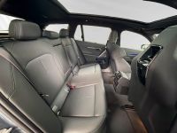 BMW M5 - Vorschau Bild 15