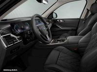 BMW X5 - Vorschau Bild 3