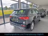 Mercedes-Benz B 220 4Matic*Wildscreen*Navi*Kamera*Rentner*ACC* - Mercedes-Benz Rent