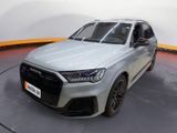 Audi Q7 55 TFSI S line Comp/Matrix/Pano/B&OAdv/Alu-22 - Audi Q7 in Karlsruhe