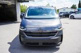 Volkswagen T7 Caravelle 2,0 TDI DSG langer  -LAG. 110 kW... - VW T7 Caravelle Gebrauchtwagen