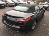 BMW Z4 sDrive20i Advantage Automatik - BMW Z4 in Ludwigshafen