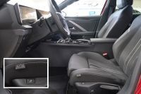 Opel Astra L 1.2 GS *NAVI-PRO/SHZ/PDC/360/AHK*