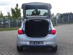 Fahrzeugbild-Thumbnail
