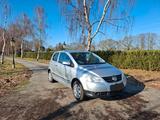 Volkswagen Fox 1.4 - originale 39t Km, 2. Hd