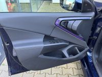 BMW X3 - Vorschau Bild 14