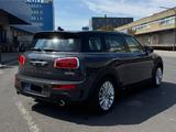 MINI Cooper S Clubman, Apple Carp., Pano, Automatik - MINI Cooper S Clubman Gebrauchtwagen