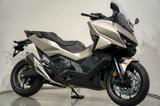 Honda Forza 750 *GT Roller*Sofort* - HONDA NEU ROLLER