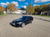 BMW 523i A Touring - M Paket