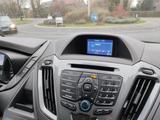 Ford Tourneo Custom Titanium 310 L1 2.0l     - Ford Tourneo Custom von privat