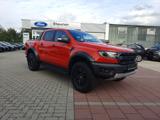 Ford Raptor 2.0 TDCi Raptor Rollo AHK Standheizung - Ford Raptor aus 2023