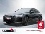 Audi A6 Avant TFSI quattro S line LM21 Individual Luf - Audi A6: Luftfederung, Kombi