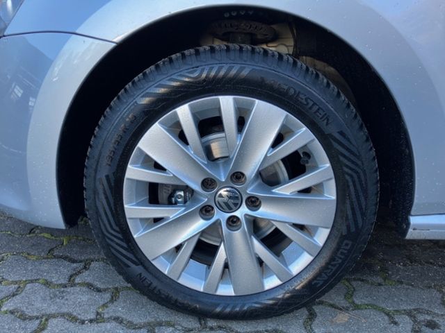 Polo 1.2 Life KLIMA ALU