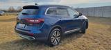 Renault Koleos BLUE dCi 190 4WD X-tronic Initiale Pa... - blaue Renault Koleos