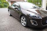 Peugeot 308 CC Allure HDi FAP 165 Allure - Peugeot 308: Hdi
