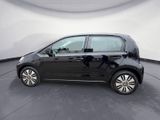 Volkswagen e-up! CCS, PDC hinten, Kamera Tempomat, eSound - Volkswagen e-up! Gebrauchtwagen