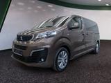 Peugeot Traveller Business VIP L2 BHDI 180 EAT8Business  - Peugeot Traveller aus 2020