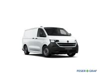 Volkswagen T7 Transporter - Vorschau Bild 23