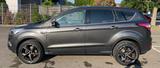 Ford Kuga 1,5 EcoBoost 4x2 110kW Trend Trend - Ford Kuga: Allradantrieb, 2.5