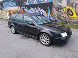 Volkswagen Vw Bora v6 4motion - Volkswagen Bora: 4motion