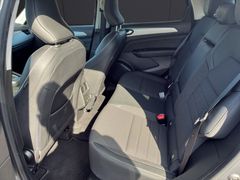 Renault Arkana 1.6 E-TECH Hybrid 145 Intens