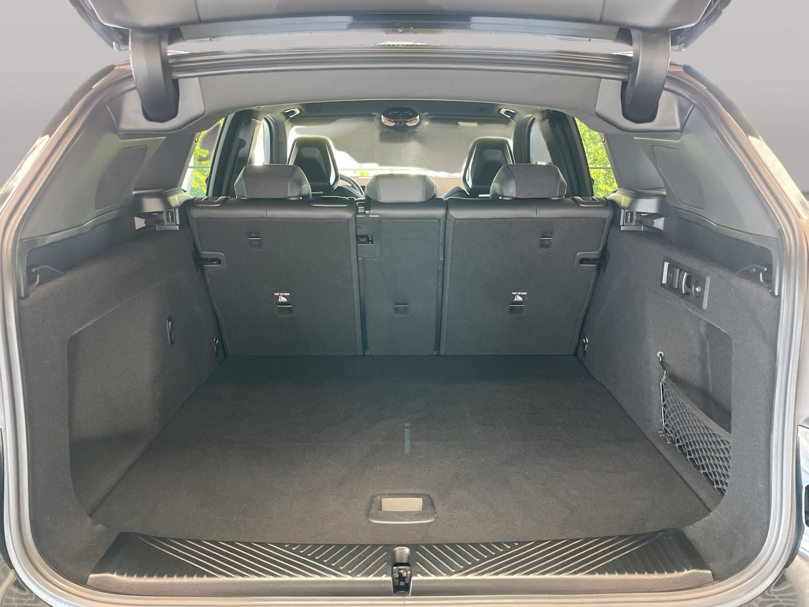 BMW X3 - Bild 16