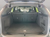 BMW X3 - Vorschau Bild 16