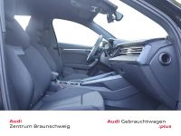 Audi A3 - Vorschau Bild 6