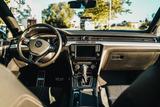 Volkswagen Passat Alltrack 2.0 TDI SCR 140kW DSG BMT 4M... - VW Passat Alltrack von privat