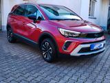 Opel Crossland Enjoy,LED.Navi.FSH.SHZ.KeyFree