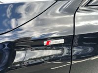 Audi A3 - Vorschau Bild 23