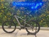 Focus Jam² - Focus E-Bikes