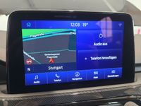 Ford Kuga - Vorschau Bild 19