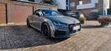 Audi TT 45 TFSI S tronic Roadster - - Audi TT in Bochum
