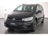 Volkswagen Touran 1.5 TSI R-Line "Black Style" DSG,Navi,LED - Volkswagen Touran: R Line