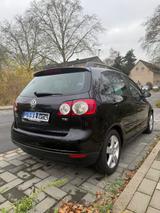 Volkswagen Golf Plus 1.4 TSI 90 kW United United - Volkswagen Golf Plus: 1.9