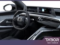 Peugeot 3008 - Vorschau Bild 4