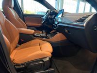 BMW X4 - Vorschau Bild 28