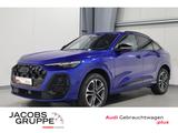 Audi Q5 Sportback TDI quattro S line*UPE90*B&O*Head-U - Audi Gebrauchtwagen in Aachen