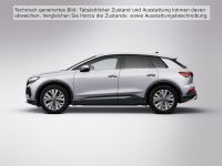 Audi Q4 e-tron - Vorschau Bild 3