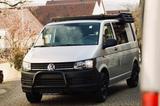 Volkswagen VW T6 Offroad Camper - : Van, Offroad