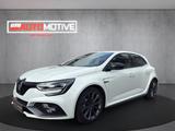 Renault Megane IV Lim. 5-trg. R.S. - Renault Megane Gebrauchtwagen in Stuttgart