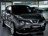 Nissan Juke 1.6 DIGI-T Turbo N-Connecta |XENON NAVI 360 - Nissan JUKE N-CONNECTA mit Benzin-Antrieb