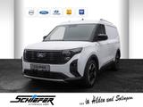 Ford Transit Courier Aut. Active *LED*Winter P.*uvm. - Ford Transit Neuwagen in Düsseldorf