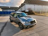BMW X5 E70 X5 40D  TAUSCH AUCH MÖGLICH - BMW 540 mit Diesel-Antrieb: Geländewagen